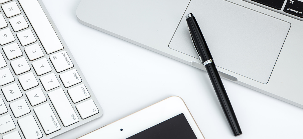 签字笔  美工笔  圆珠笔  蘸水笔 金笔  钢笔 定制笔  书法笔、签字笔   ky开云(中国)官方在线登录 水妖