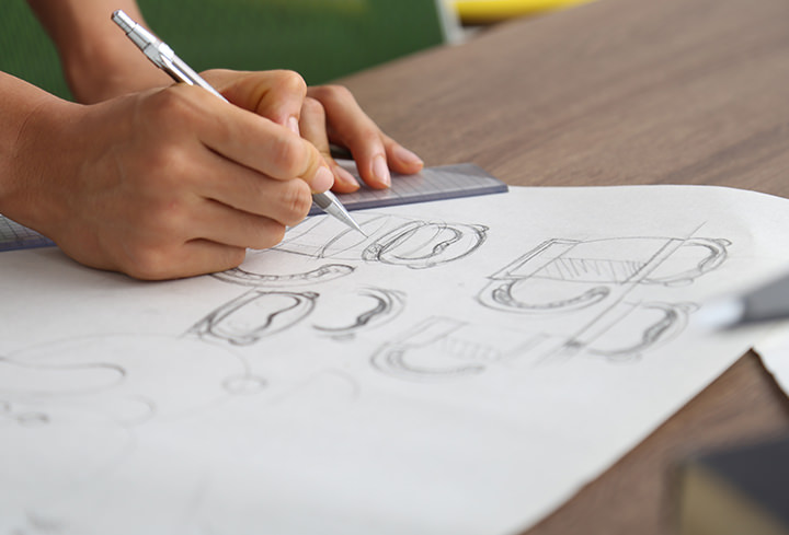 签字笔  美工笔  圆珠笔  蘸水笔 金笔  钢笔 定制笔  书法笔、签字笔   ky开云(中国)官方在线登录 水妖