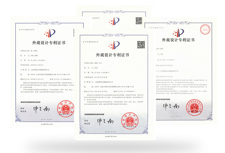 签字笔  美工笔  圆珠笔  蘸水笔 金笔  钢笔 定制笔  书法笔、签字笔   ky开云(中国)官方在线登录 水妖