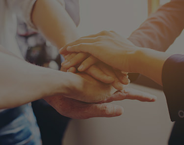 签字笔  美工笔  圆珠笔  蘸水笔 金笔  钢笔 定制笔  书法笔、签字笔   ky开云(中国)官方在线登录 水妖