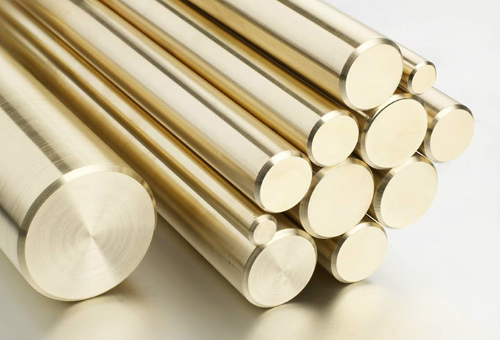 签字笔  美工笔  圆珠笔  蘸水笔 金笔  钢笔 定制笔  书法笔、签字笔   ky开云(中国)官方在线登录 水妖