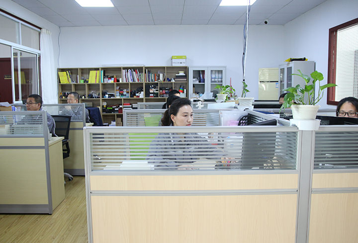 签字笔  美工笔  圆珠笔  蘸水笔 金笔  钢笔 定制笔  书法笔、签字笔   ky开云(中国)官方在线登录 水妖