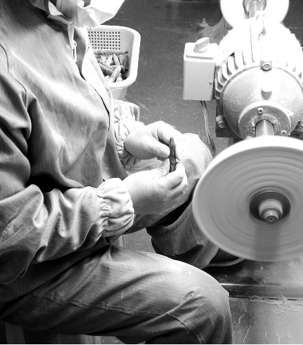 签字笔  美工笔  圆珠笔  蘸水笔 金笔  钢笔 定制笔  书法笔、签字笔   ky开云(中国)官方在线登录 水妖