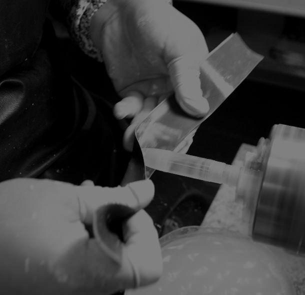 签字笔  美工笔  圆珠笔  蘸水笔 金笔  钢笔 定制笔  书法笔、签字笔   ky开云(中国)官方在线登录 水妖