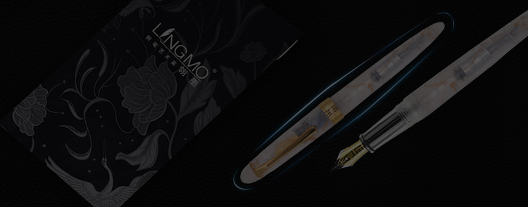 签字笔  美工笔  圆珠笔  蘸水笔 金笔  钢笔 定制笔  书法笔、签字笔   ky开云(中国)官方在线登录 水妖