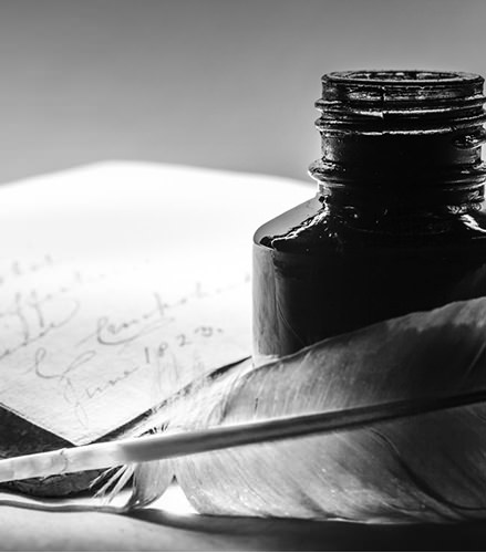 签字笔  美工笔  圆珠笔  蘸水笔 金笔  钢笔 定制笔  书法笔、签字笔   ky开云(中国)官方在线登录 水妖