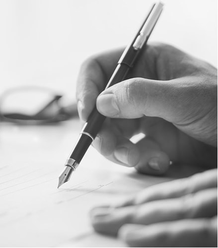 签字笔  美工笔  圆珠笔  蘸水笔 金笔  钢笔 定制笔  书法笔、签字笔   ky开云(中国)官方在线登录 水妖