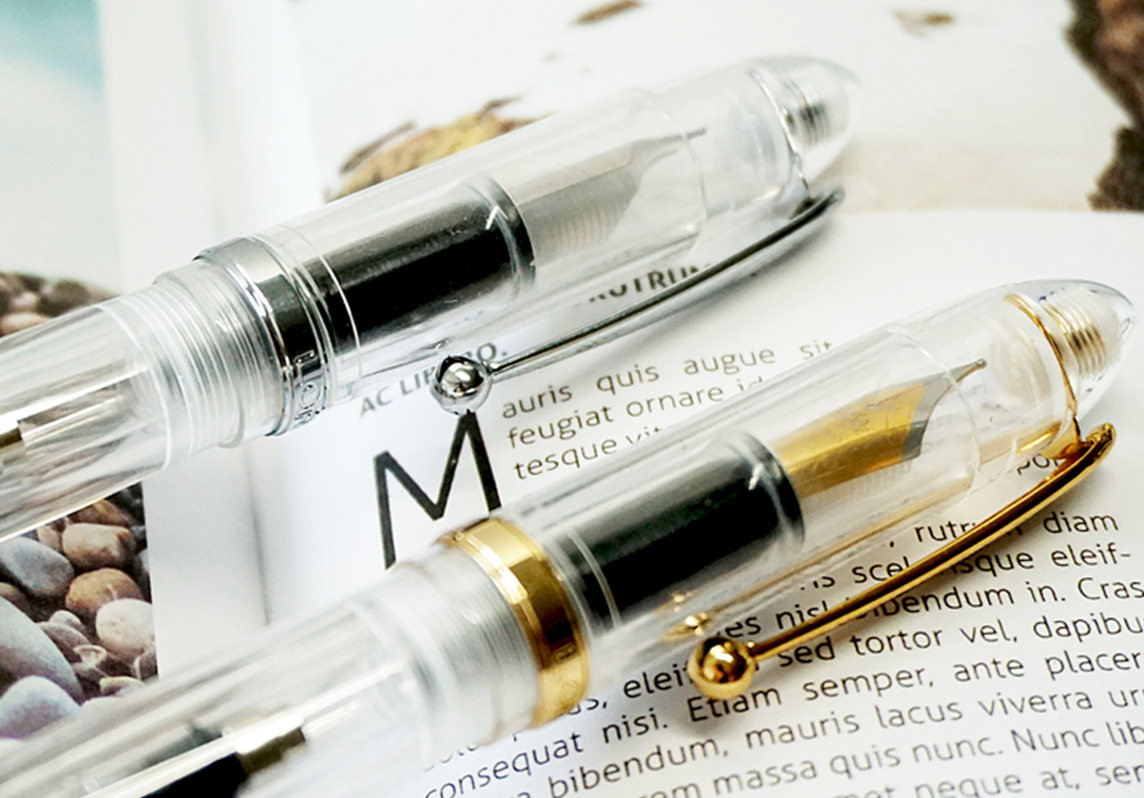 签字笔  美工笔  圆珠笔  蘸水笔 金笔  钢笔 定制笔  书法笔、签字笔   ky开云(中国)官方在线登录 水妖