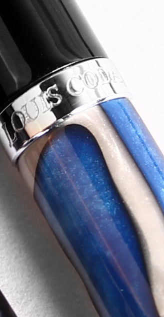 签字笔  美工笔  圆珠笔  蘸水笔 金笔  钢笔 定制笔  书法笔、签字笔   ky开云(中国)官方在线登录 水妖