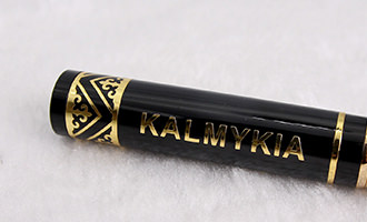 签字笔  美工笔  圆珠笔  蘸水笔 金笔  钢笔 定制笔  书法笔、签字笔   ky开云(中国)官方在线登录 水妖