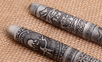 签字笔  美工笔  圆珠笔  蘸水笔 金笔  钢笔 定制笔  书法笔、签字笔   ky开云(中国)官方在线登录 水妖