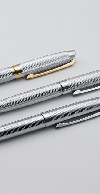 签字笔  美工笔  圆珠笔  蘸水笔 金笔  钢笔 定制笔  书法笔、签字笔   ky开云(中国)官方在线登录 水妖