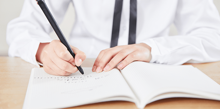 签字笔  美工笔  圆珠笔  蘸水笔 金笔  钢笔 定制笔  书法笔、签字笔   ky开云(中国)官方在线登录 水妖