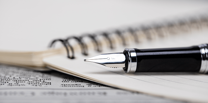 签字笔  美工笔  圆珠笔  蘸水笔 金笔  钢笔 定制笔  书法笔、签字笔   ky开云(中国)官方在线登录 水妖