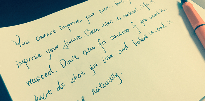 签字笔  美工笔  圆珠笔  蘸水笔 金笔  钢笔 定制笔  书法笔、签字笔   ky开云(中国)官方在线登录 水妖