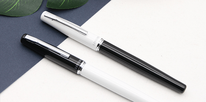 签字笔  美工笔  圆珠笔  蘸水笔 金笔  钢笔 定制笔  书法笔、签字笔   ky开云(中国)官方在线登录 水妖