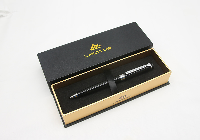 签字笔  美工笔  圆珠笔  蘸水笔 金笔  钢笔 定制笔  书法笔、签字笔   ky开云(中国)官方在线登录 水妖