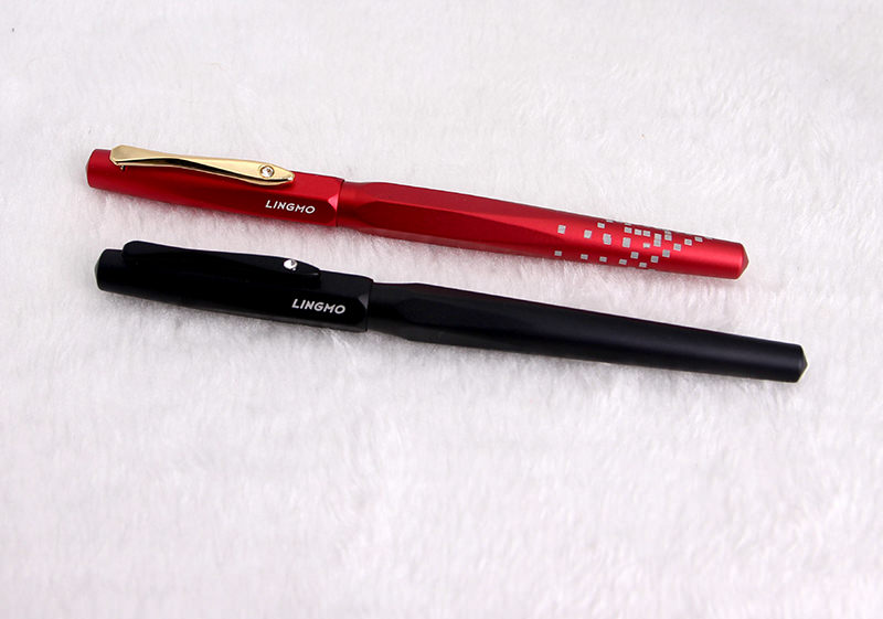 签字笔  美工笔  圆珠笔  蘸水笔 金笔  钢笔 定制笔  书法笔、签字笔   ky开云(中国)官方在线登录 水妖