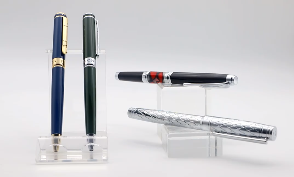 签字笔  美工笔  圆珠笔  蘸水笔 金笔  钢笔 定制笔  书法笔、签字笔   ky开云(中国)官方在线登录 水妖