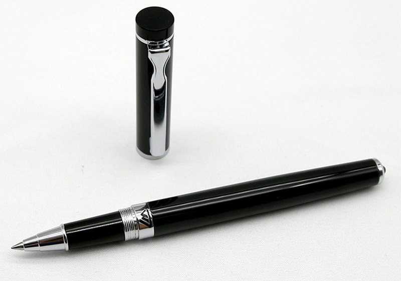 签字笔  美工笔  圆珠笔  蘸水笔 金笔  钢笔 定制笔  书法笔、签字笔   ky开云(中国)官方在线登录 水妖