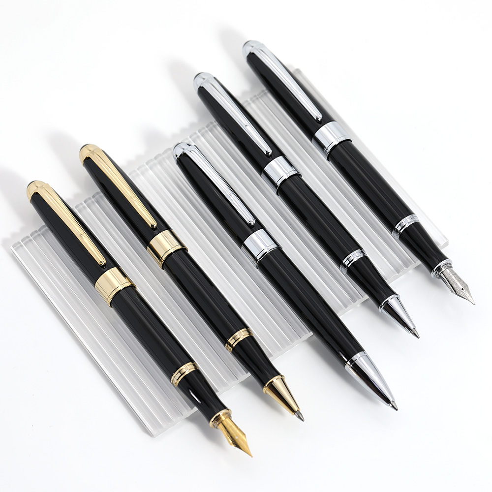 签字笔  美工笔  圆珠笔  蘸水笔 金笔  钢笔 定制笔  书法笔、签字笔   ky开云(中国)官方在线登录 水妖