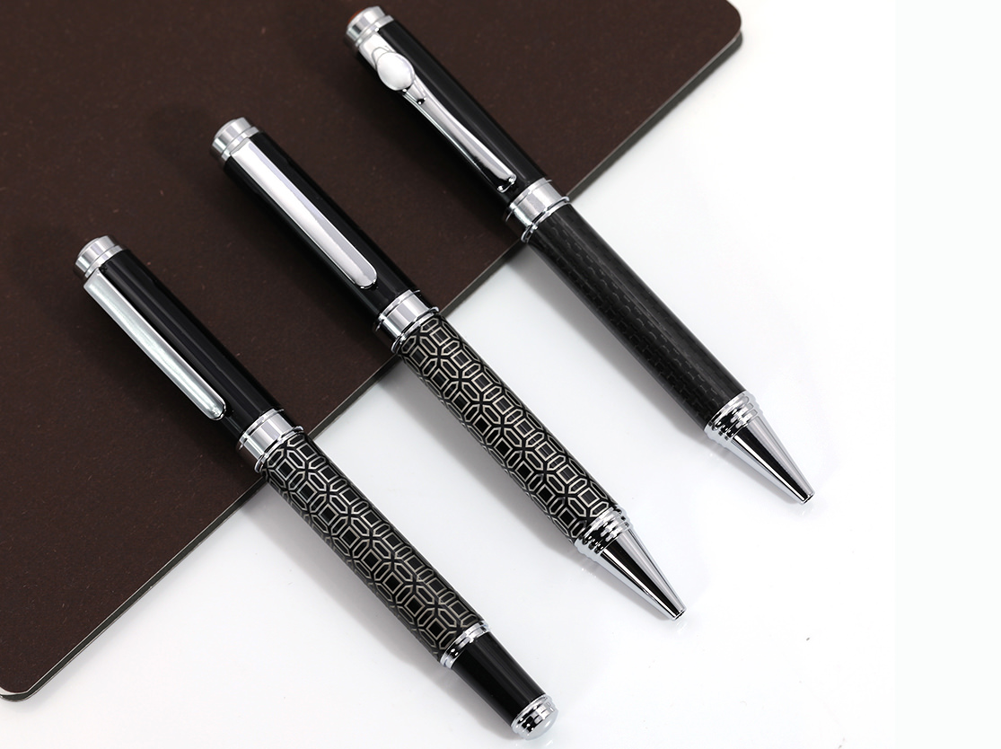 签字笔  美工笔  圆珠笔  蘸水笔 金笔  钢笔 定制笔  书法笔、签字笔   ky开云(中国)官方在线登录 水妖