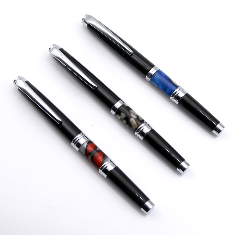 签字笔  美工笔  圆珠笔  蘸水笔 金笔  钢笔 定制笔  书法笔、签字笔   ky开云(中国)官方在线登录 水妖