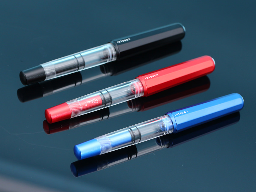 签字笔  美工笔  圆珠笔  蘸水笔 金笔  钢笔 定制笔  书法笔、签字笔   ky开云(中国)官方在线登录 水妖