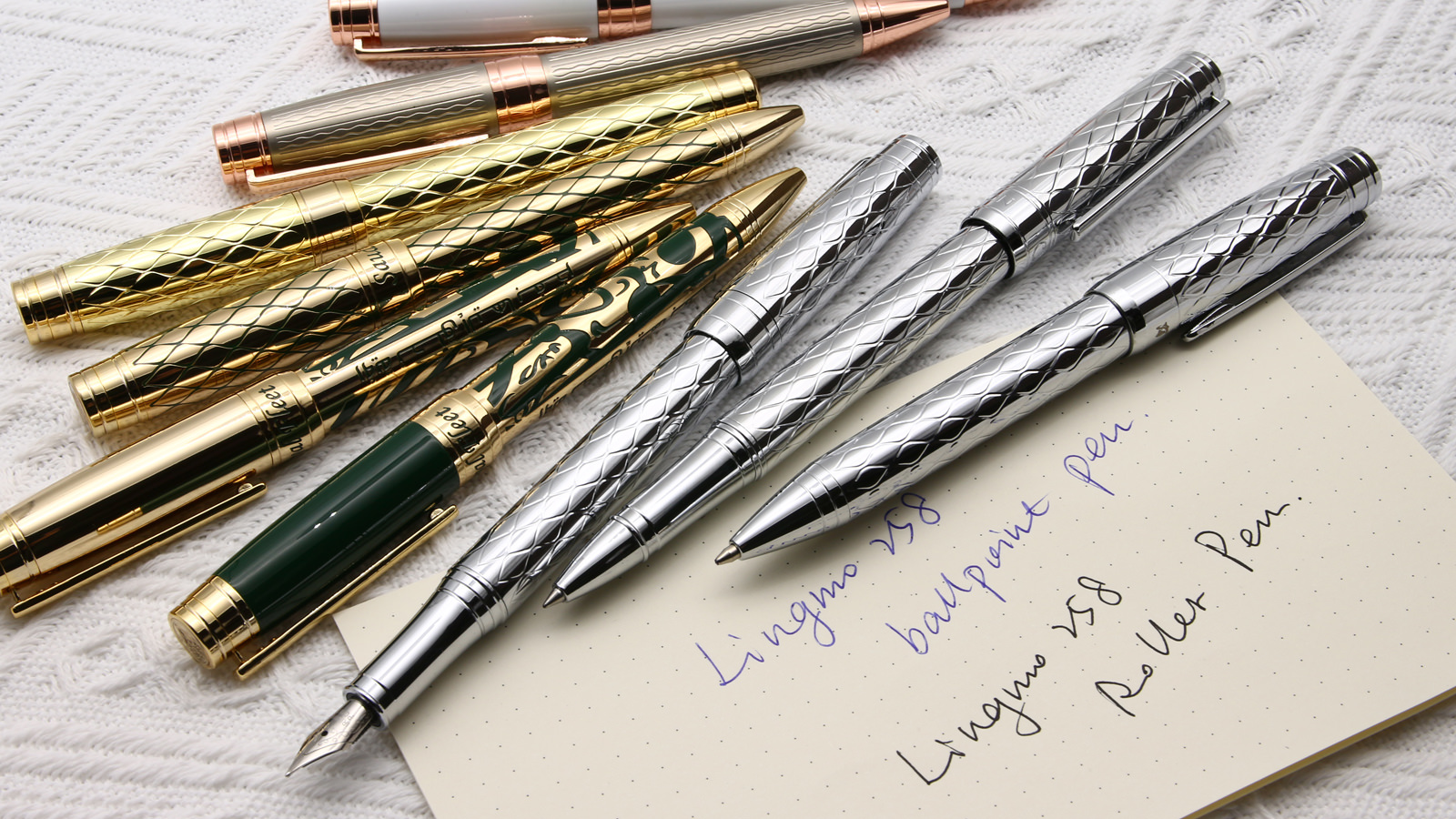 签字笔  美工笔  圆珠笔  蘸水笔 金笔  钢笔 定制笔  书法笔、签字笔   ky开云(中国)官方在线登录 水妖