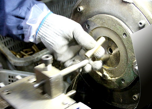 签字笔  美工笔  圆珠笔  蘸水笔 金笔  钢笔 定制笔  书法笔、签字笔   ky开云(中国)官方在线登录 水妖