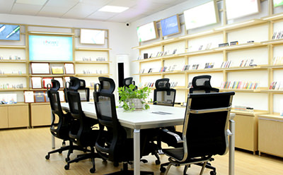 签字笔  美工笔  圆珠笔  蘸水笔 金笔  钢笔 定制笔  书法笔、签字笔   ky开云(中国)官方在线登录 水妖