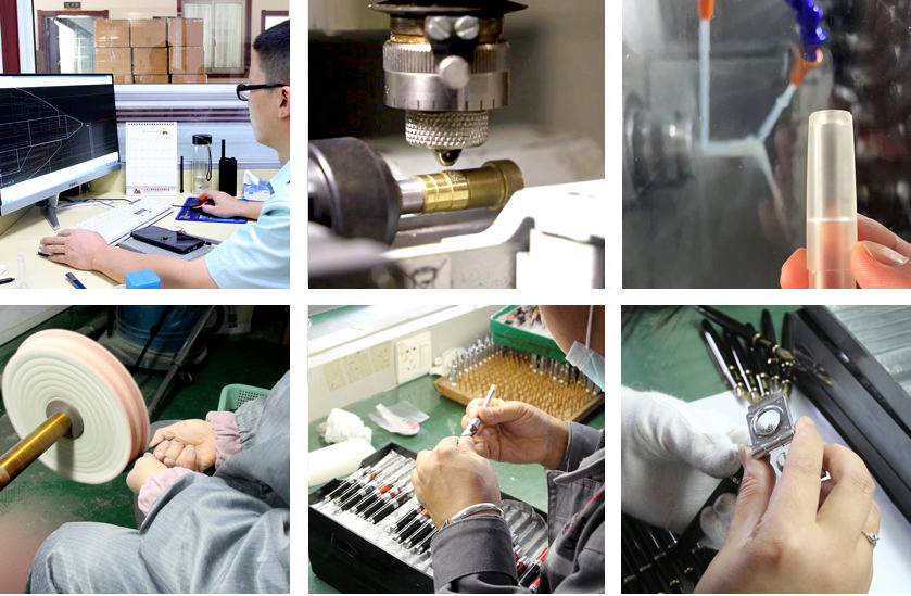 签字笔  美工笔  圆珠笔  蘸水笔 金笔  钢笔 定制笔  书法笔、签字笔   ky开云(中国)官方在线登录 水妖