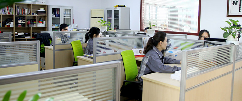 签字笔  美工笔  圆珠笔  蘸水笔 金笔  钢笔 定制笔  书法笔、签字笔   ky开云(中国)官方在线登录 水妖