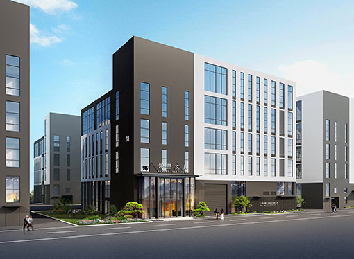 签字笔  美工笔  圆珠笔  蘸水笔 金笔  钢笔 定制笔  书法笔、签字笔   ky开云(中国)官方在线登录 水妖