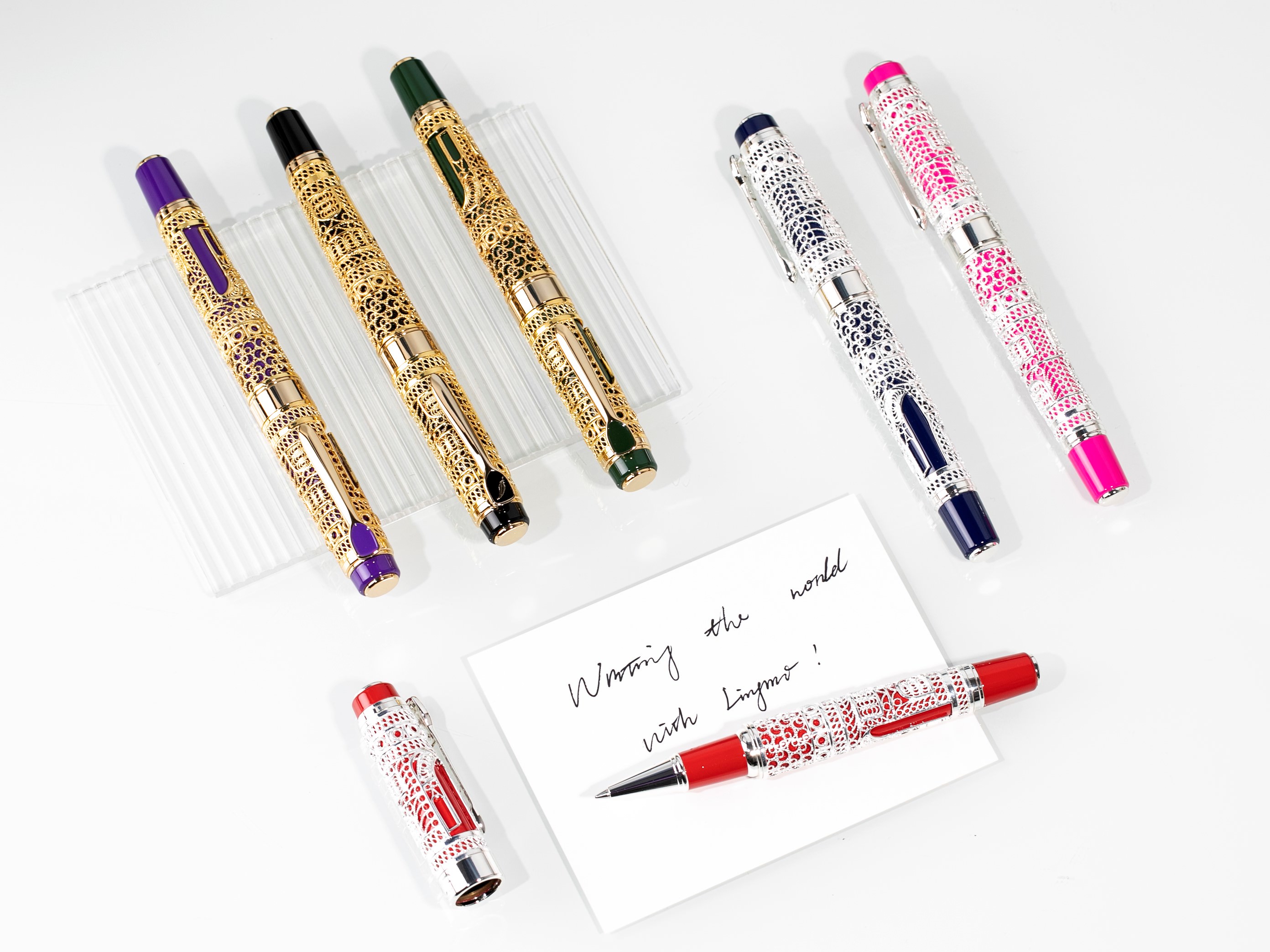 签字笔  美工笔  圆珠笔  蘸水笔 金笔  钢笔 定制笔  书法笔、签字笔   ky开云(中国)官方在线登录 水妖